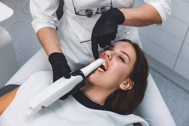 Best Emergency Dental Services Near Me  in Holyoke, MA